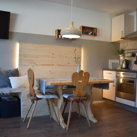 Apartment Laura Brixen Vahrn Bagian luar foto