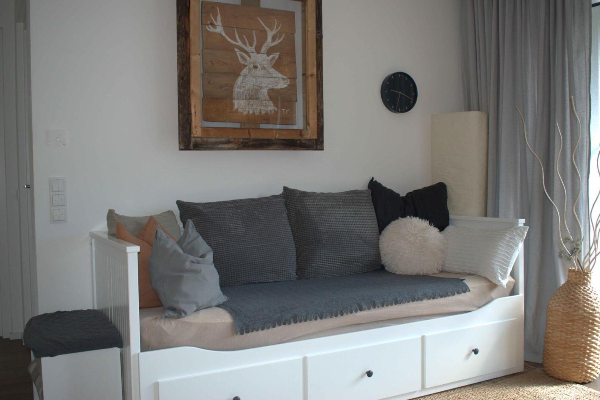 Apartment Laura Brixen Vahrn Bagian luar foto
