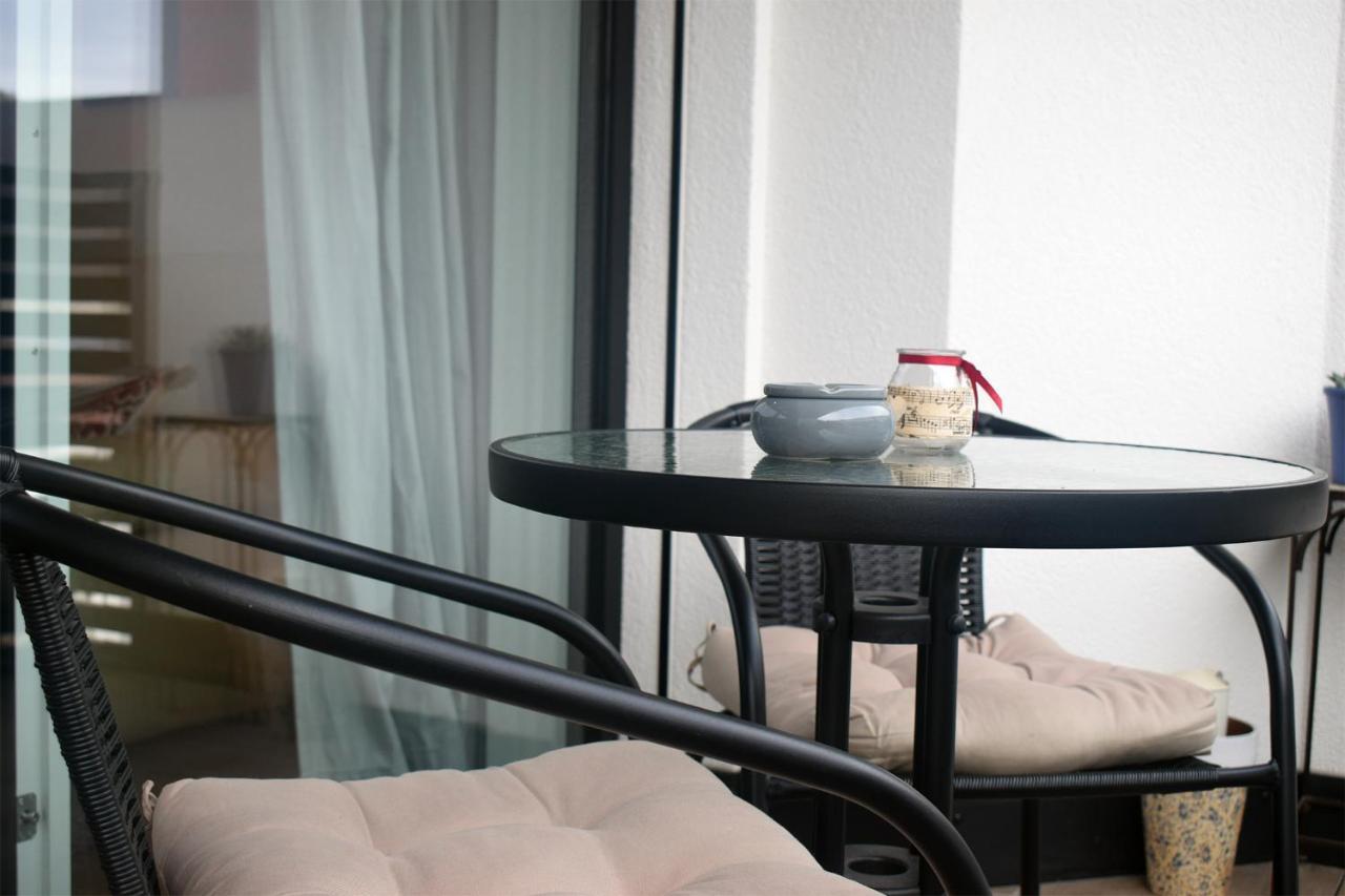 Apartment Laura Brixen Vahrn Bagian luar foto