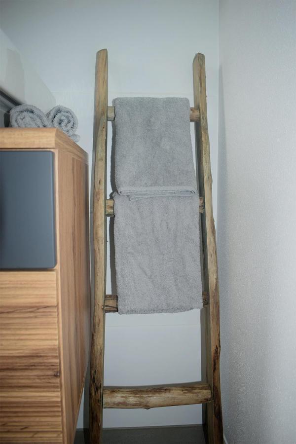 Apartment Laura Brixen Vahrn Bagian luar foto